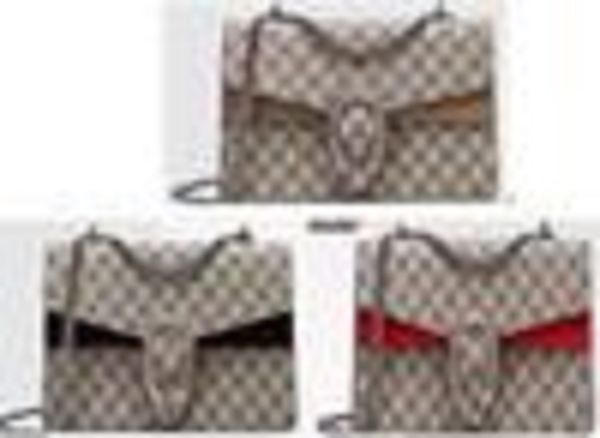 designers shopping 2021 womens bag handbag handbags limited style chain genuine leather shoulder diagonal crossbody bags #777
designers shopping 2021 womens bag handbag handbags limited style chain genuine leather shoulder diagonal crossbody bags #777