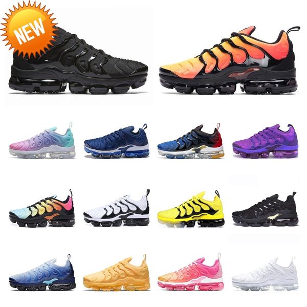 new boots tn plus running shoes men women tennis ball university blue triple black coquettish purp
new boots tn plus running shoes men women tennis ball university blue triple black coquettish purp