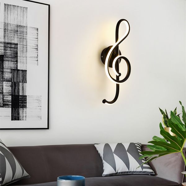 postmodern wall light creative decorative wall lamps bedroom bedside led lighting living room bathroom mirror lights nordic lamp for home
postmodern wall light creative decorative wall lamps bedroom bedside led lighting living room bathroom mirror lights nordic lamp for home