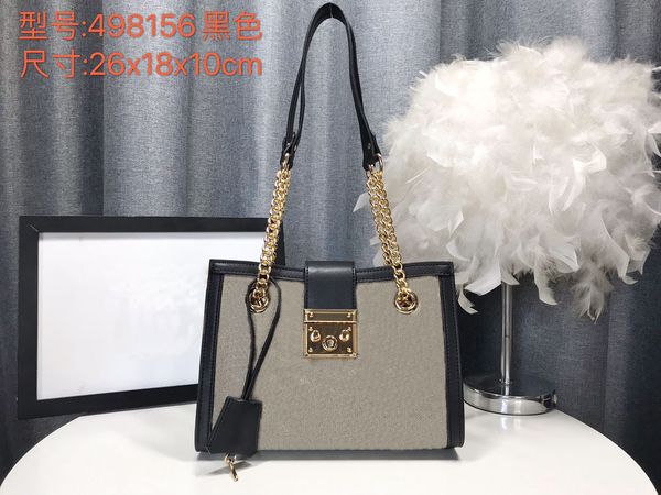 designer shopping bags dicky0750 fashion tote handbags women leather luxury shoulder bag lady handbag presbyopic for woman purse messenger
designer shopping bags dicky0750 fashion tote handbags women leather luxury shoulder bag lady handbag presbyopic for woman purse messenger