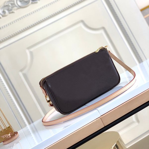 portable handbag single shoulder bag designer wallets women zip small 21cm underarm bag fashion ladies crossbody bags purse
portable handbag single shoulder bag designer wallets women zip small 21cm underarm bag fashion ladies crossbody bags purse
