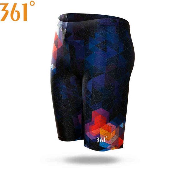 men's swimwear 361 men tight swim trunks plus size quick dry swimming shorts mens swimsuit boys beach pants 220322
men's swimwear 361 men tight swim trunks plus size quick dry swimming shorts mens swimsuit boys beach pants 220322