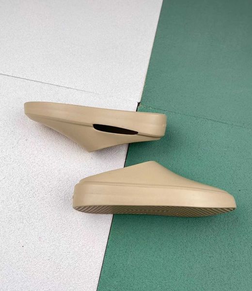 women men the california slip-on slide pillow slippers beach shoes almond cement concrete blush oat cream flats sandals mule, Black
women men the california slip-on slide pillow slippers beach shoes almond cement concrete blush oat cream flats sandals mule, Black