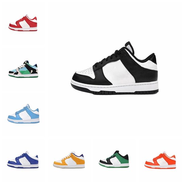 2022 kid shoes children preschool ps athletic outdoor baby designer sneaker trainers toddler girl tod chaussures pour enfant sapatos infanti, Black
2022 kid shoes children preschool ps athletic outdoor baby designer sneaker trainers toddler girl tod chaussures pour enfant sapatos infanti, Black