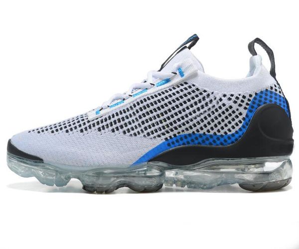 27s sports sneakers mens running shoes cny rainbow heel trainer road star platinum jade bred women run sneaker
27s sports sneakers mens running shoes cny rainbow heel trainer road star platinum jade bred women run sneaker