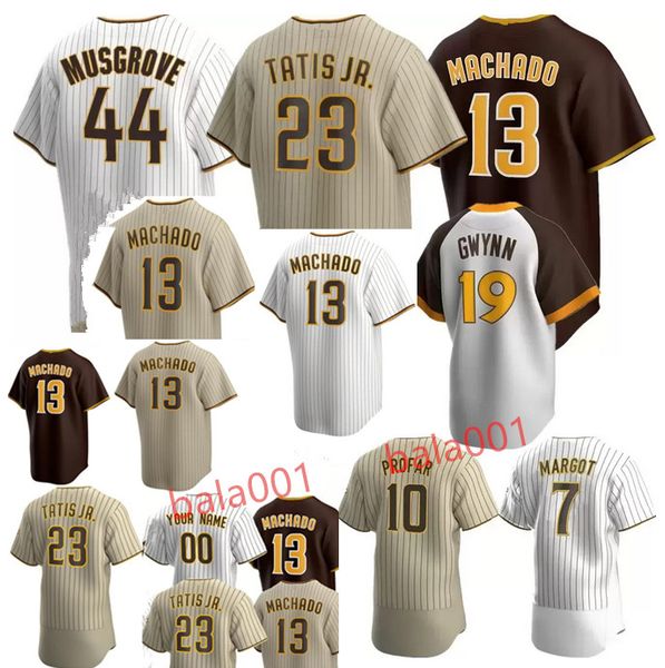 2022 san diego jerseys 23 fernando tatis jr. 13 manny machado baseball jerseys padres 44 joe musgrove mens all stitched size s-3xl, Blue;black
2022 san diego jerseys 23 fernando tatis jr. 13 manny machado baseball jerseys padres 44 joe musgrove mens all stitched size s-3xl, Blue;black