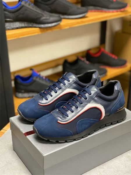2021 rockrunner designer women men shoes camouflage s valentinoe''valentinoity i, Black
2021 rockrunner designer women men shoes camouflage s valentinoe''valentinoity i, Black