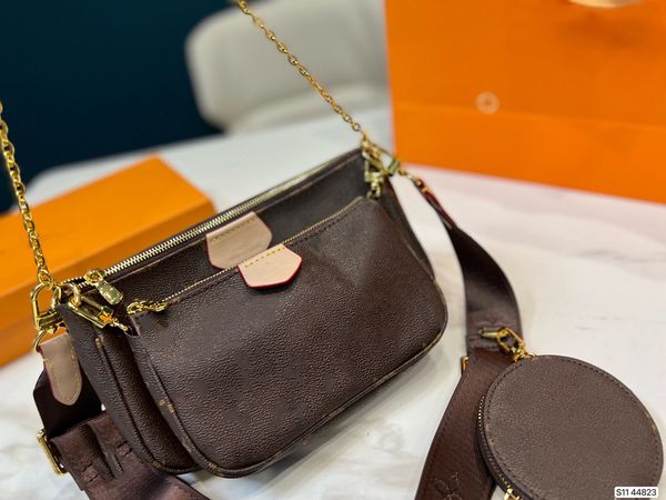 women's designers shoulder bag luxury tote purse handbag message bags cluth brand genuine leather classic crossbody #44823 old flower b
women's designers shoulder bag luxury tote purse handbag message bags cluth brand genuine leather classic crossbody #44823 old flower b