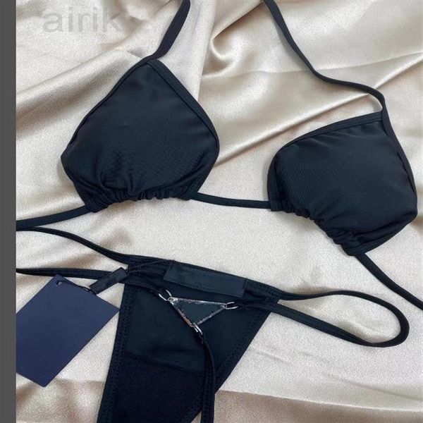 design brand women underwear swimsuit designer bikini ladies swimsuits swimwears bathing suits summer bikinis womans brand br248g, White;black
design brand women underwear swimsuit designer bikini ladies swimsuits swimwears bathing suits summer bikinis womans brand br248g, White;black