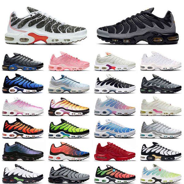 tn outdoor shoes crater black white aqua silver psychic blue gradient womens atlanta pink fade rainbow outdoor mens trainer
tn outdoor shoes crater black white aqua silver psychic blue gradient womens atlanta pink fade rainbow outdoor mens trainer