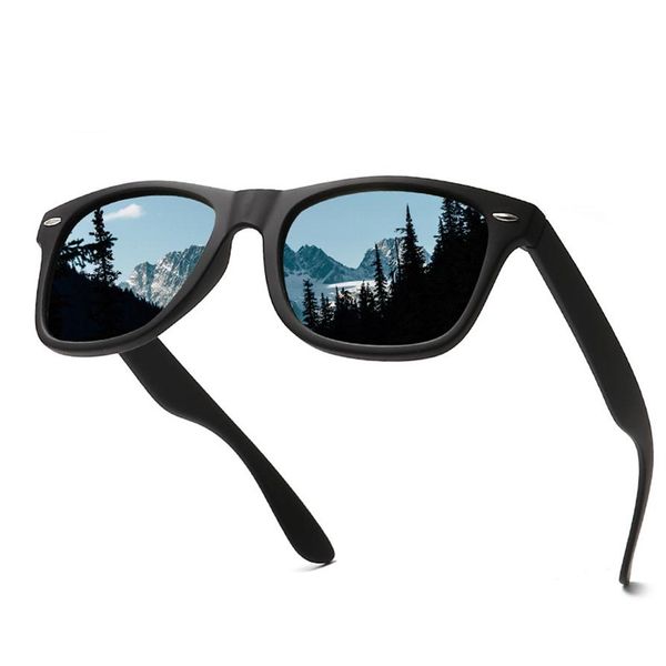 polarized sports sunglasses for men women baseball running cycling fishing golf glasses pc frame 2140244y, White;black
polarized sports sunglasses for men women baseball running cycling fishing golf glasses pc frame 2140244y, White;black