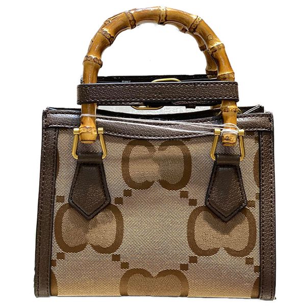 fashion for womens handbags correct version655661 shopping bags designer shoulder bag handbag coin purse 660195 backpack
fashion for womens handbags correct version655661 shopping bags designer shoulder bag handbag coin purse 660195 backpack
