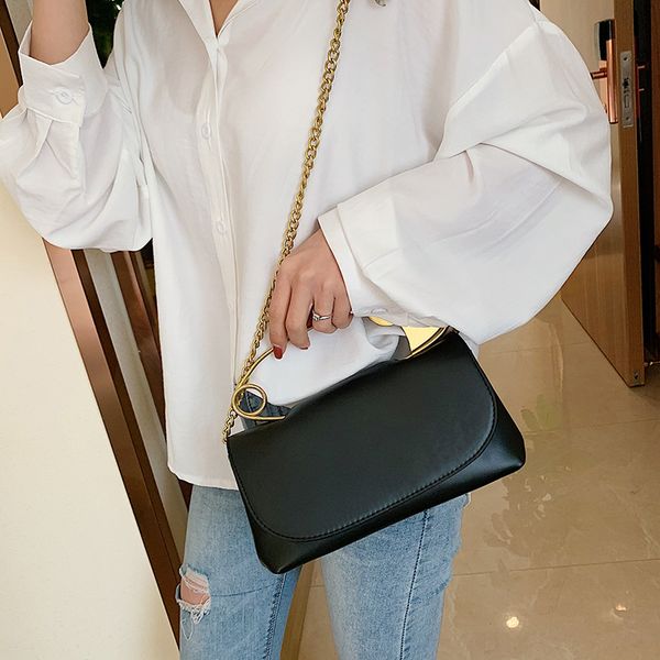 leather handbag women bags designer ladies small shoulder evening clutch bag female chain crossbody bolso
leather handbag women bags designer ladies small shoulder evening clutch bag female chain crossbody bolso