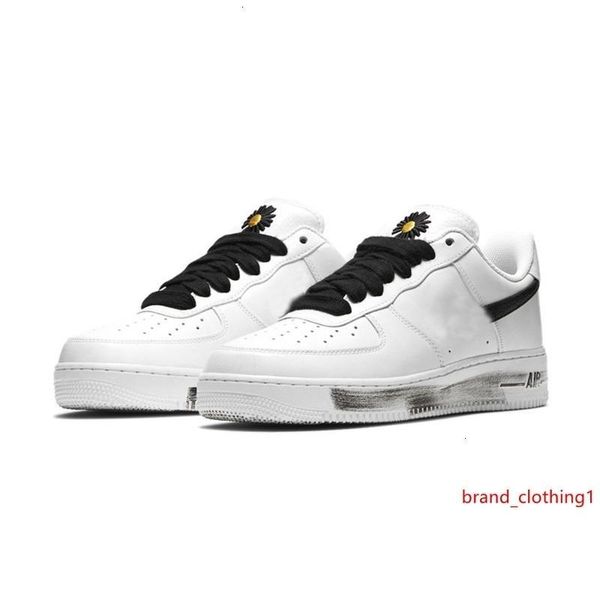 designer authentic g-dragon peaceminusone para-noise 2.0 x low 1 white black men/women outdoor sneakers original fast
designer authentic g-dragon peaceminusone para-noise 2.0 x low 1 white black men/women outdoor sneakers original fast