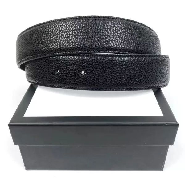 women men designer belts genuine leather bronze buckle belt cinturones de diseño width 3.4cm with box, Black;brown
women men designer belts genuine leather bronze buckle belt cinturones de diseño width 3.4cm with box, Black;brown
