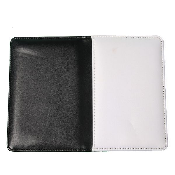 3pcs card holders sublimation single sided diy white blank passport cover, Brown;gray
3pcs card holders sublimation single sided diy white blank passport cover, Brown;gray