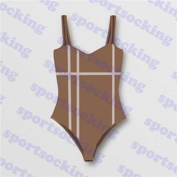 womens knit swimwear bodysuit bikini plaid print women swimsuit bikinis ladies one piece swimsuits, White;black
womens knit swimwear bodysuit bikini plaid print women swimsuit bikinis ladies one piece swimsuits, White;black