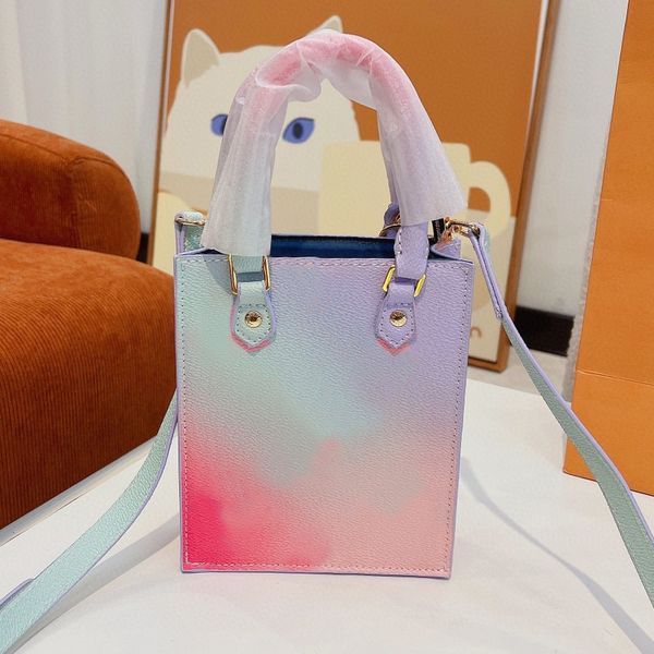 luxury designer crossbody bags womens shoulder handbags purses leather color embossing fashion totes bag messenger pochette classic lady min
luxury designer crossbody bags womens shoulder handbags purses leather color embossing fashion totes bag messenger pochette classic lady min