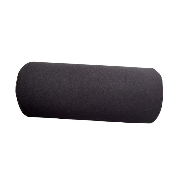 head massager half round pillow supportpillow side sleeper lumbar pillow -back pain memory foampillow
head massager half round pillow supportpillow side sleeper lumbar pillow -back pain memory foampillow