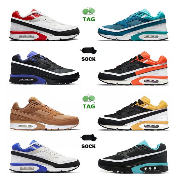 bw breathable og running shoes mens women cushion grey green black taxi white violet lyon marina off sport red flax cream sneakers outdoor t
bw breathable og running shoes mens women cushion grey green black taxi white violet lyon marina off sport red flax cream sneakers outdoor t