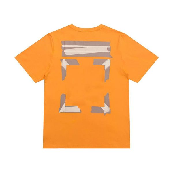 off designer cross fashion adhesive strips short sleeves t shirt mens tee t-shirt casual women tee shirt x printing summer 944, White;black
off designer cross fashion adhesive strips short sleeves t shirt mens tee t-shirt casual women tee shirt x printing summer 944, White;black
