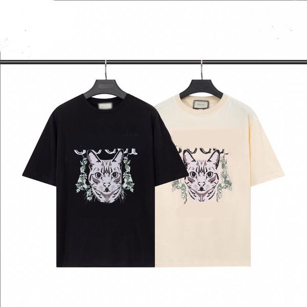 2022 mens t shirts black fashion womens designer summer men s clothing short sleeve couples casual clothes ready to ship size m-3xl#723, White;black
2022 mens t shirts black fashion womens designer summer men s clothing short sleeve couples casual clothes ready to ship size m-3xl#723, White;black