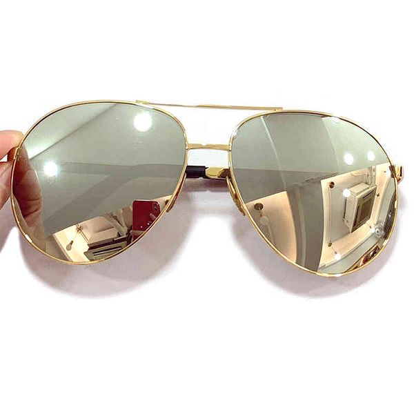 fashion mirror sunglass luxury dign glass female driving eyeglass summer eyewear oculos de sol brand eyeglasses sun glasses for men uv400, White;black
fashion mirror sunglass luxury dign glass female driving eyeglass summer eyewear oculos de sol brand eyeglasses sun glasses for men uv400, White;black
