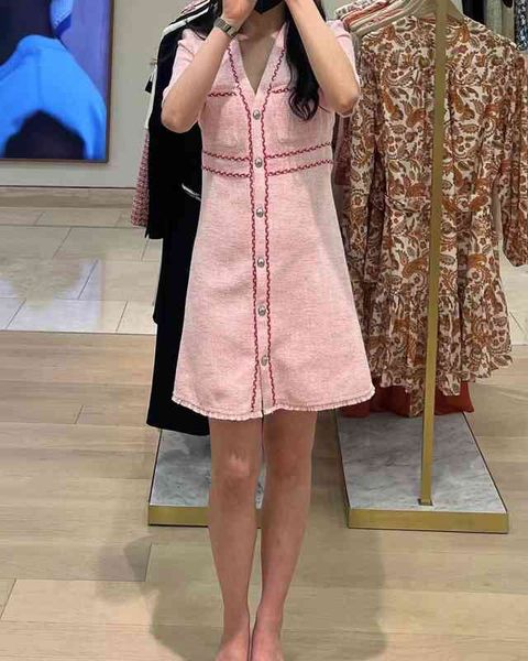 casual dresses fadan / spring and summer elegant small fragrance v-neck tweed woven tassel edge dress for women, Black;gray
casual dresses fadan / spring and summer elegant small fragrance v-neck tweed woven tassel edge dress for women, Black;gray