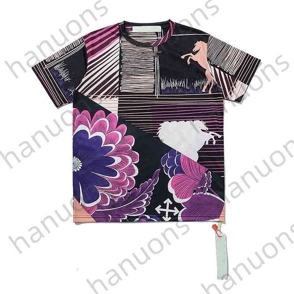 clothing t shirt offs men's t-shirts summer new fashion short sleeve round neck t-shirt casual loose women's printed letter x the, White;black
clothing t shirt offs men's t-shirts summer new fashion short sleeve round neck t-shirt casual loose women's printed letter x the, White;black