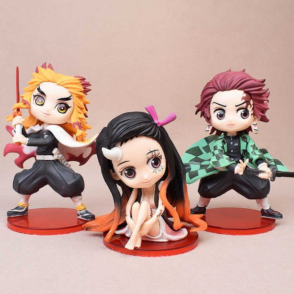 huiya01 blade scattering demon devil's blade anime figure manga demon slayer kimetsu no yaiba model toys decor tanjirou nezuko kyoujuro
huiya01 blade scattering demon devil's blade anime figure manga demon slayer kimetsu no yaiba model toys decor tanjirou nezuko kyoujuro