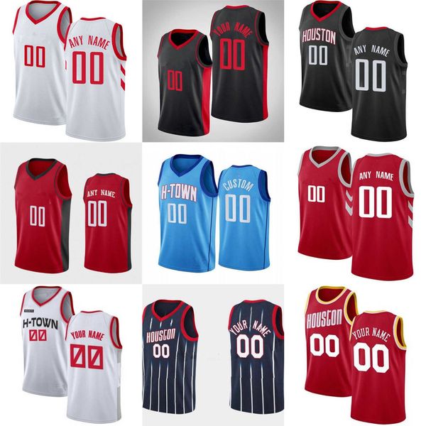 75th custom jersey houston''rockets''men women youth 14 d.j. augustin 7 armoni brooks 9 josh chriser 3 kevin porter jr., Black;red
75th custom jersey houston''rockets''men women youth 14 d.j. augustin 7 armoni brooks 9 josh chriser 3 kevin porter jr., Black;red