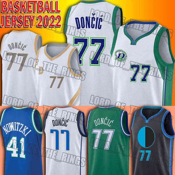 luka 77 basketball doncic jersey throwback dirk 41 nowitzki jerseys 2022 75th anniversary shirts, Black;red
luka 77 basketball doncic jersey throwback dirk 41 nowitzki jerseys 2022 75th anniversary shirts, Black;red