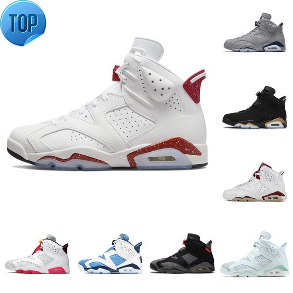 boots te midnight navy infrared dmp cny black cat chrome red oreo flint men sports unc
boots te midnight navy infrared dmp cny black cat chrome red oreo flint men sports unc
