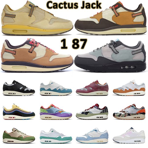 2022 cactus jack concepts 1 87 patta waves running shoes men women sean wotherspoon baroque brown saturn gold blueprint mens trainers outdoo
2022 cactus jack concepts 1 87 patta waves running shoes men women sean wotherspoon baroque brown saturn gold blueprint mens trainers outdoo
