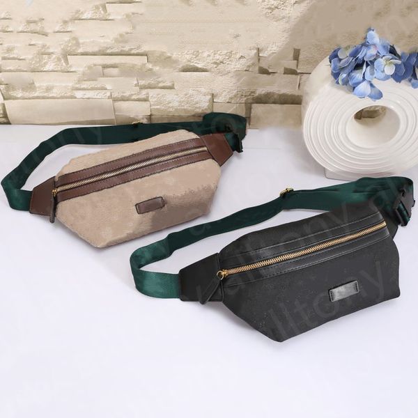 designer fashion cloth waist bag men casual belt bags zipper chest fanny pack mens black bumbag leather crossbody purse
designer fashion cloth waist bag men casual belt bags zipper chest fanny pack mens black bumbag leather crossbody purse