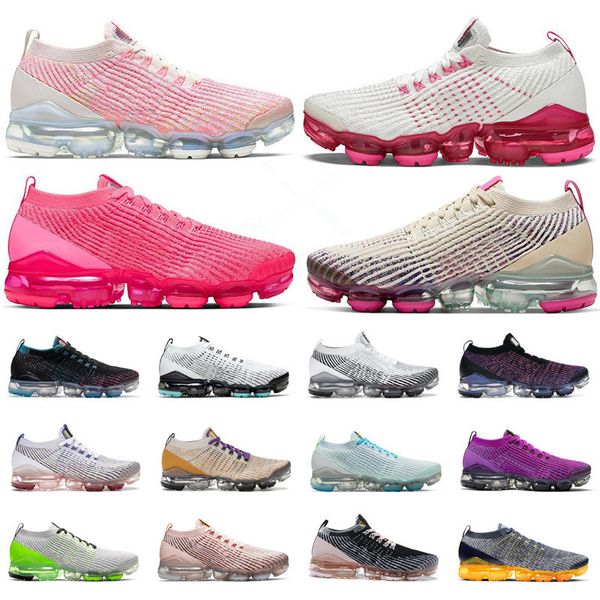 vivid purple men shoe tn 3.0 running shoes china hoop dreams sunset pulse triple pink mens women sneakers size 36-45
vivid purple men shoe tn 3.0 running shoes china hoop dreams sunset pulse triple pink mens women sneakers size 36-45