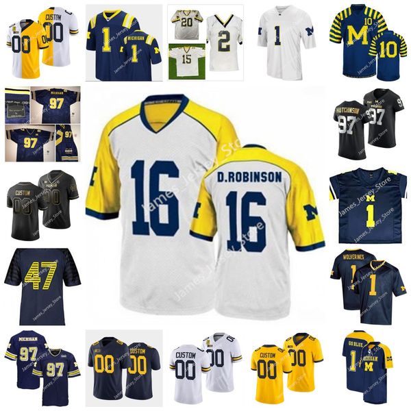 michigan wolverines football jersey 65 zak zinter 52 karsen barnhart 51 greg crippen 81 louis hansen 32 jaylen harrell 14 quinten johnson 76, Black
michigan wolverines football jersey 65 zak zinter 52 karsen barnhart 51 greg crippen 81 louis hansen 32 jaylen harrell 14 quinten johnson 76, Black