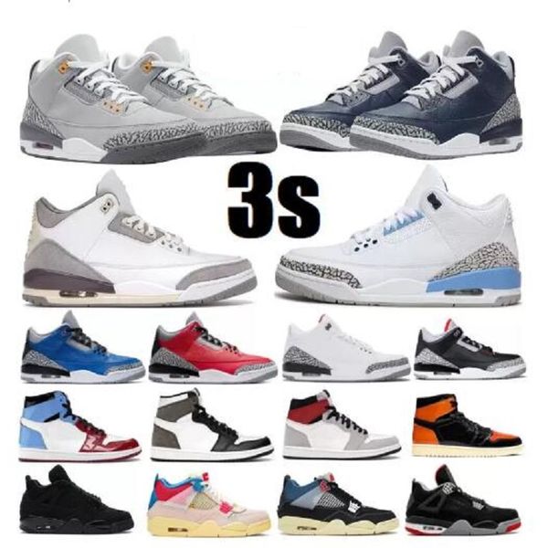 2022 muslin cardinal red 3 3s mens basketball shoes pine green 3m black cement tinker unc varsity royal pure white fragment sports sneakers
2022 muslin cardinal red 3 3s mens basketball shoes pine green 3m black cement tinker unc varsity royal pure white fragment sports sneakers