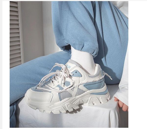 b-574 brand summer rosie platform sandals shoes satin two tubular straps luxury gladiator sandalias wedding bridal dress lady high heels, Black
b-574 brand summer rosie platform sandals shoes satin two tubular straps luxury gladiator sandalias wedding bridal dress lady high heels, Black