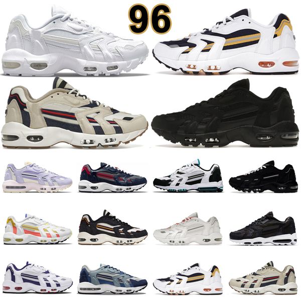 96 running shoes men women 96s triple black white goldenrod beach blackened blue mystic teal magic ember cherry midnight navy mens trainers
96 running shoes men women 96s triple black white goldenrod beach blackened blue mystic teal magic ember cherry midnight navy mens trainers