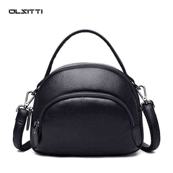 real cowhide shoulder bags for women new 2021 crossbody women bags luxury small women handbag genuine leather sac g220429
real cowhide shoulder bags for women new 2021 crossbody women bags luxury small women handbag genuine leather sac g220429