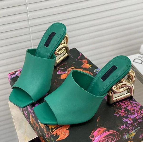 everyday wear bianca keira slippers sandals women's slides sandal flower crystals outdoor lady beach casual ladies comfort walking shoe, Black
everyday wear bianca keira slippers sandals women's slides sandal flower crystals outdoor lady beach casual ladies comfort walking shoe, Black