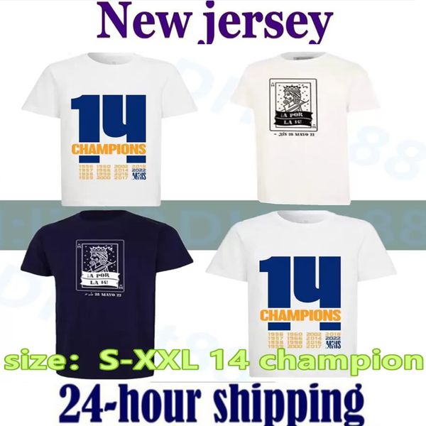 benzema soccer jerseys champions 14 time t-shirt special football shirt 22 23 camavinga asensio modric courtois champions 35 2021 2022 unifo, Black;yellow
benzema soccer jerseys champions 14 time t-shirt special football shirt 22 23 camavinga asensio modric courtois champions 35 2021 2022 unifo, Black;yellow
