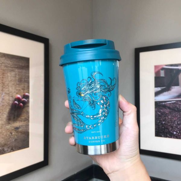 2020 starbucks cup anniversary classic goddess stainless steel heat preservation cup water cup 384ml
2020 starbucks cup anniversary classic goddess stainless steel heat preservation cup water cup 384ml