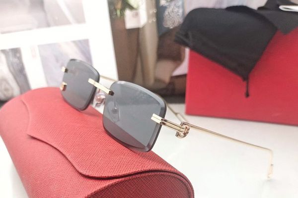rectangular frame acetate sunglasses designer woman mens rimless buckle gold metal frame vintage fashion glasses red blue black transparent, White;black
rectangular frame acetate sunglasses designer woman mens rimless buckle gold metal frame vintage fashion glasses red blue black transparent, White;black