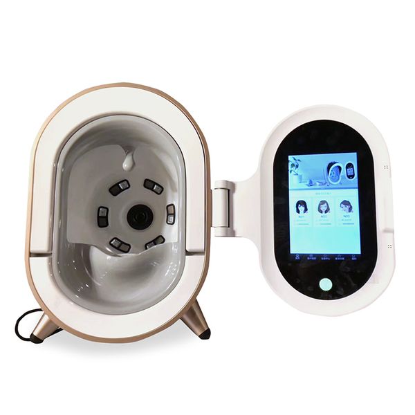 beauty item m9 facial analyzer 3d magic mirror m9 facial skin analyzer 
beauty item m9 facial analyzer 3d magic mirror m9 facial skin analyzer