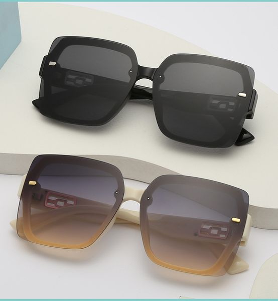 designer sunglasses for men and women sun glasses fashion trendy with uv400 protection by80009, White;black
designer sunglasses for men and women sun glasses fashion trendy with uv400 protection by80009, White;black