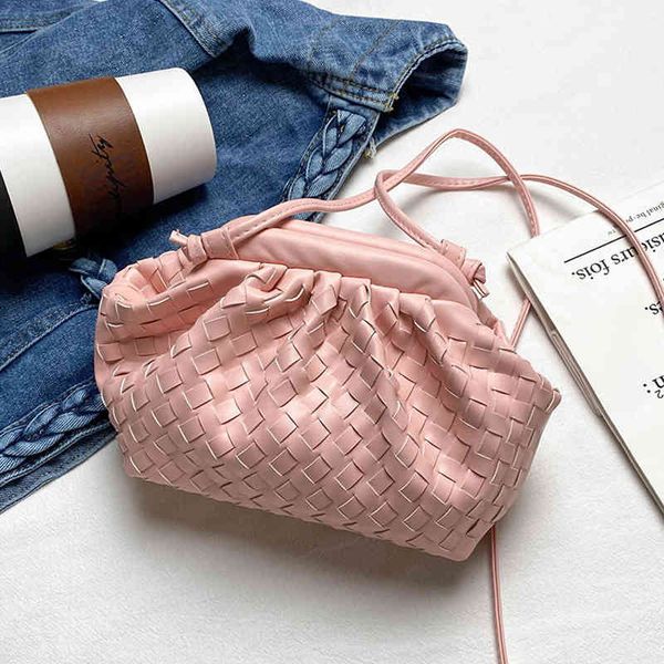 luxury ladies weave soft leather crossbody shoulder s for women fashion female brand handbag and purse lady hobo bag
luxury ladies weave soft leather crossbody shoulder s for women fashion female brand handbag and purse lady hobo bag
