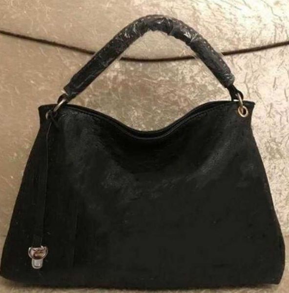 new 2022 artsy womens bag pruse fashion luxurys designers bags men shoulder lady totes purse handbags crossbody backpack
new 2022 artsy womens bag pruse fashion luxurys designers bags men shoulder lady totes purse handbags crossbody backpack