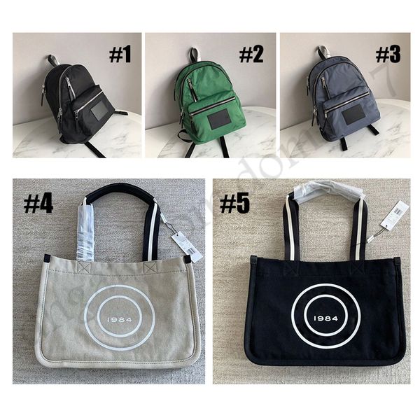 brand sport outdoor backpack 31x16x41cm day packs for men or women tote bag shoulder bags 39x27x15cm
brand sport outdoor backpack 31x16x41cm day packs for men or women tote bag shoulder bags 39x27x15cm